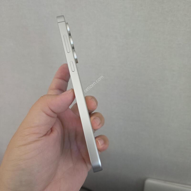 ������ S24FE ���ο� 256�Ⱑ SS�� �Ⱦƿ�~