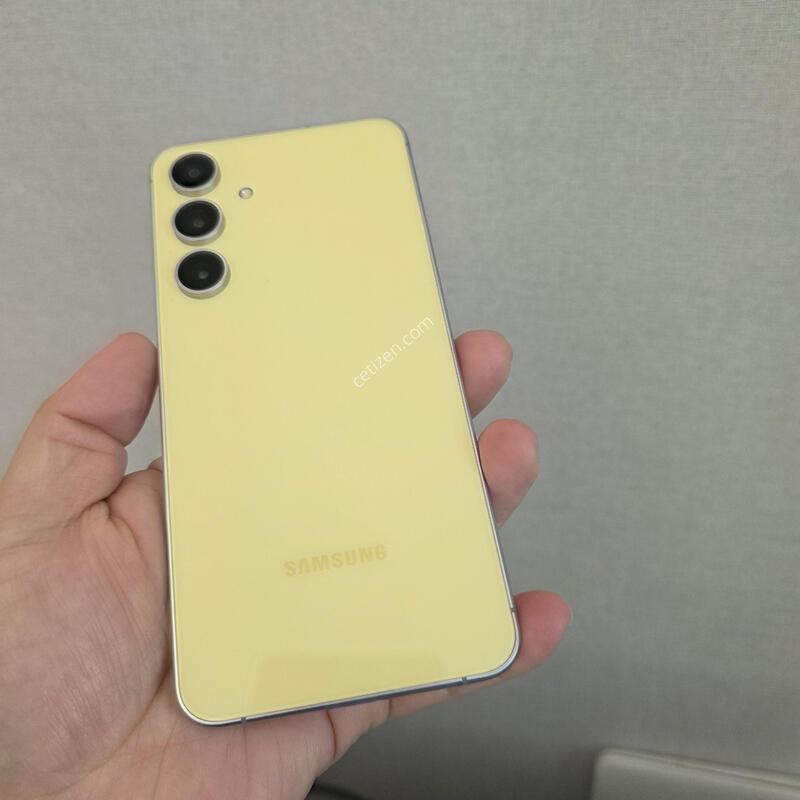 ������ S24FE ���ο� 256�Ⱑ SS�� �Ⱦƿ�~