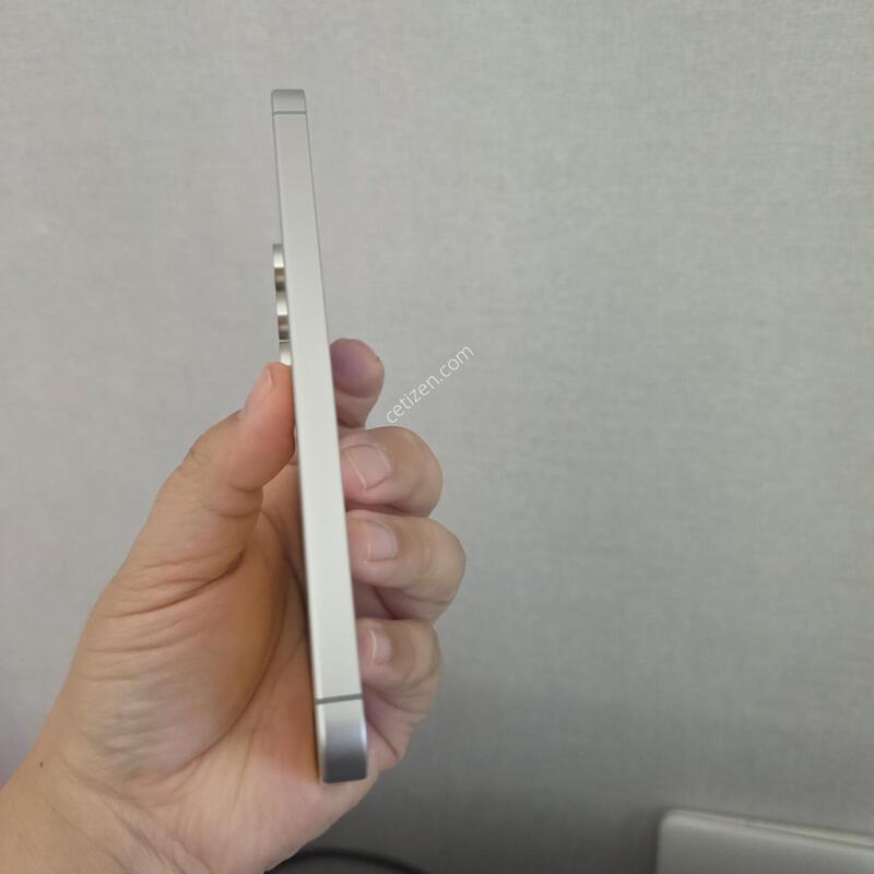 ������ S24FE ���ο� 256�Ⱑ SS�� �Ⱦƿ�~