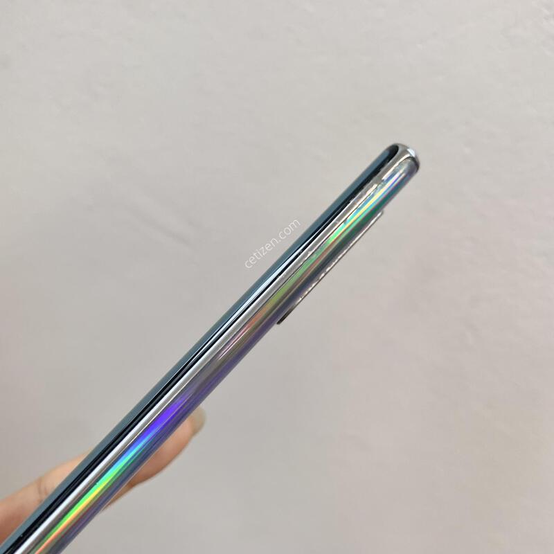 S�� �����ó�Ʈ10�÷��� �ƿ�� �߰��� �ŷ��Ǹ�