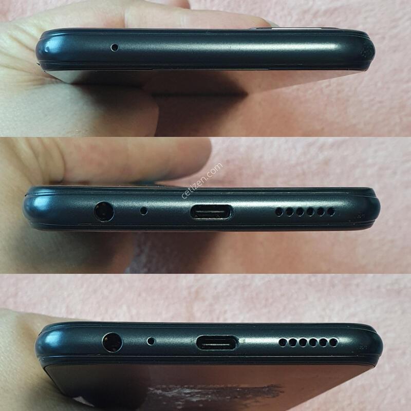 ���� �������� �����