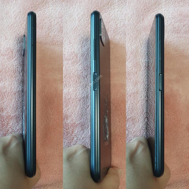 ���� �������� �����