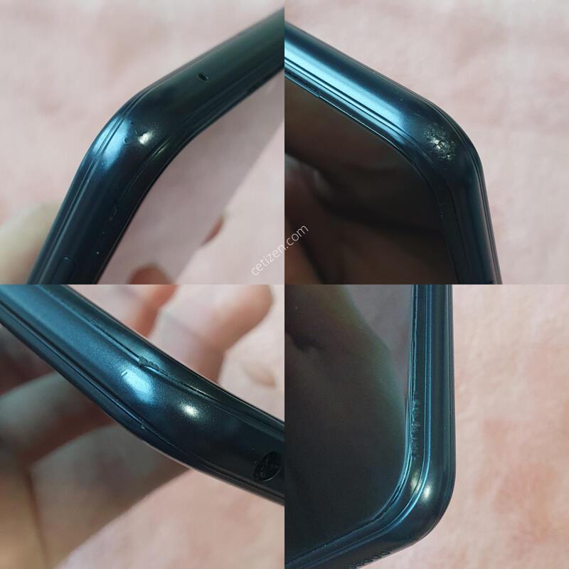 ���� �������� �����