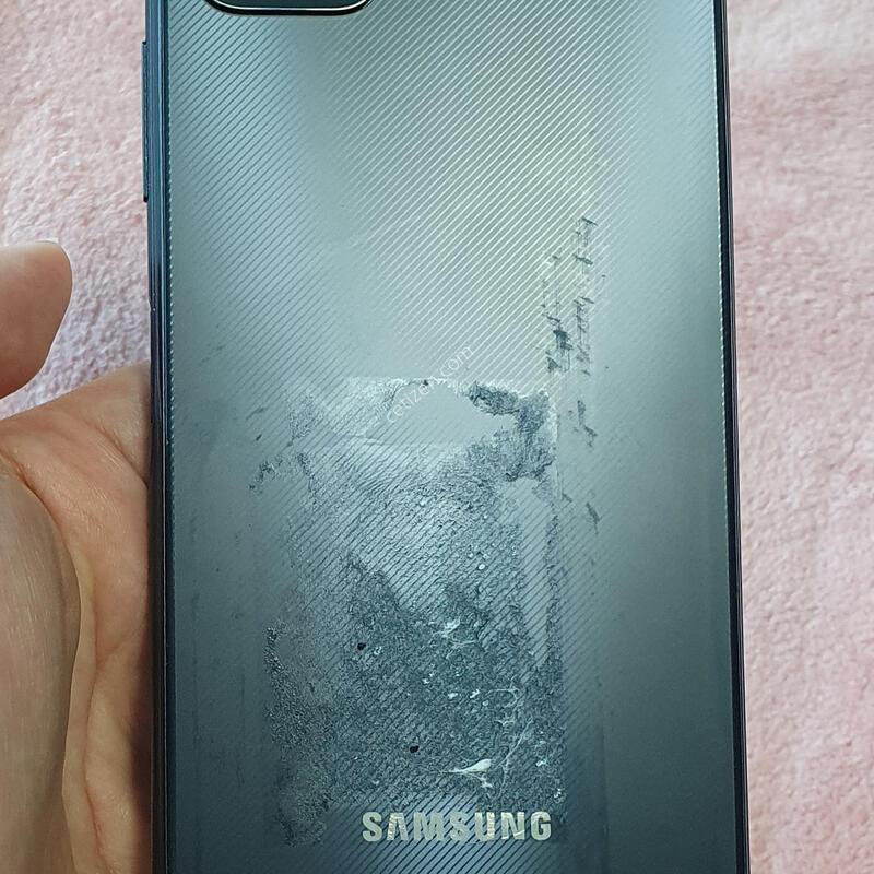 ���� �������� �����