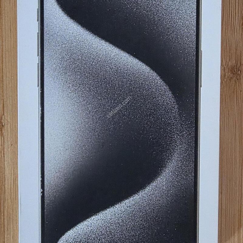 ������ 15���θƽ� 512  �Ķ��