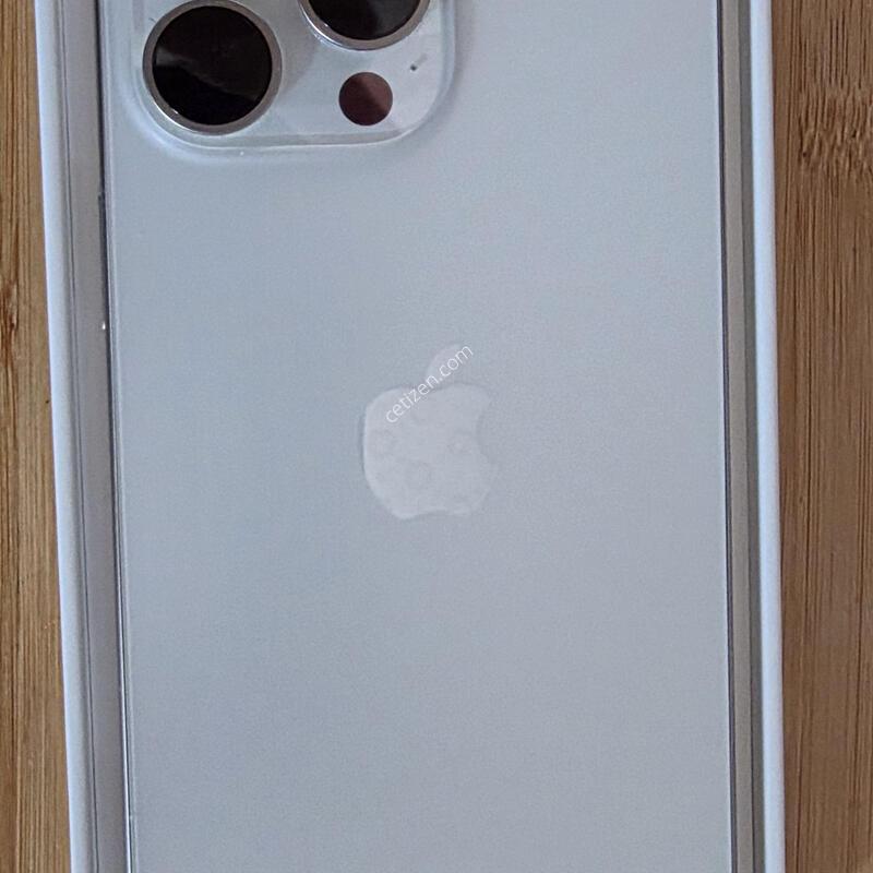 ������ 15���θƽ� 512  �Ķ��