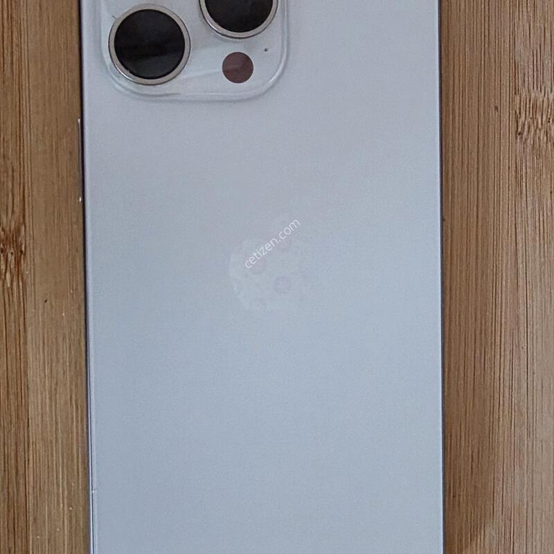 ������ 15���θƽ� 512  �Ķ��