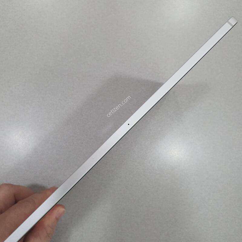 �����е�4���� 11��ġ (M2) ��������+���귯!!