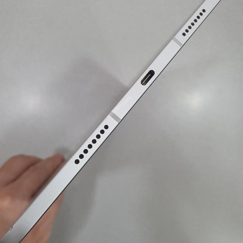 �����е�4���� 11��ġ (M2) ��������+���귯!!