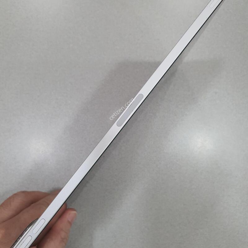 �����е�4���� 11��ġ (M2) ��������+���귯!!