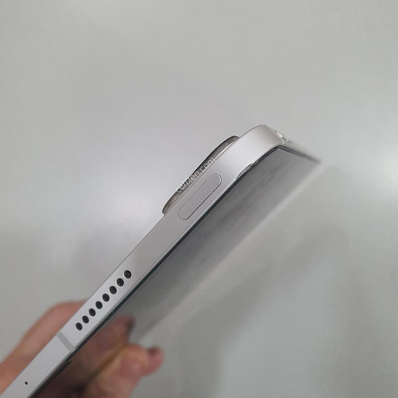 �����е�4���� 11��ġ (M2) ��������+���귯!!