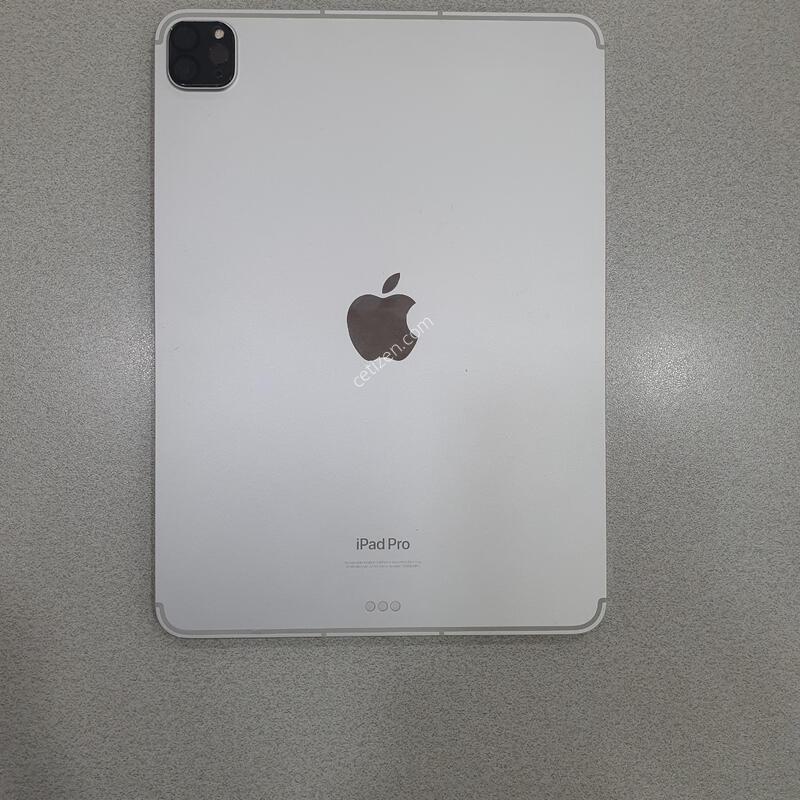 �����е�4���� 11��ġ (M2) ��������+���귯!!