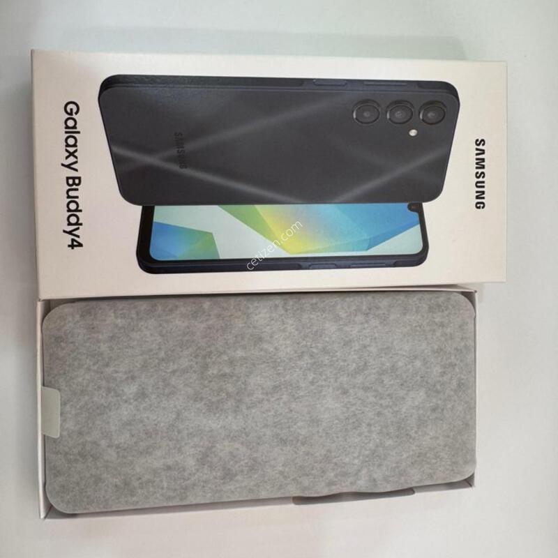 �����ù���4 Ǯ�ڽ� �Ǹ��մϴ�!