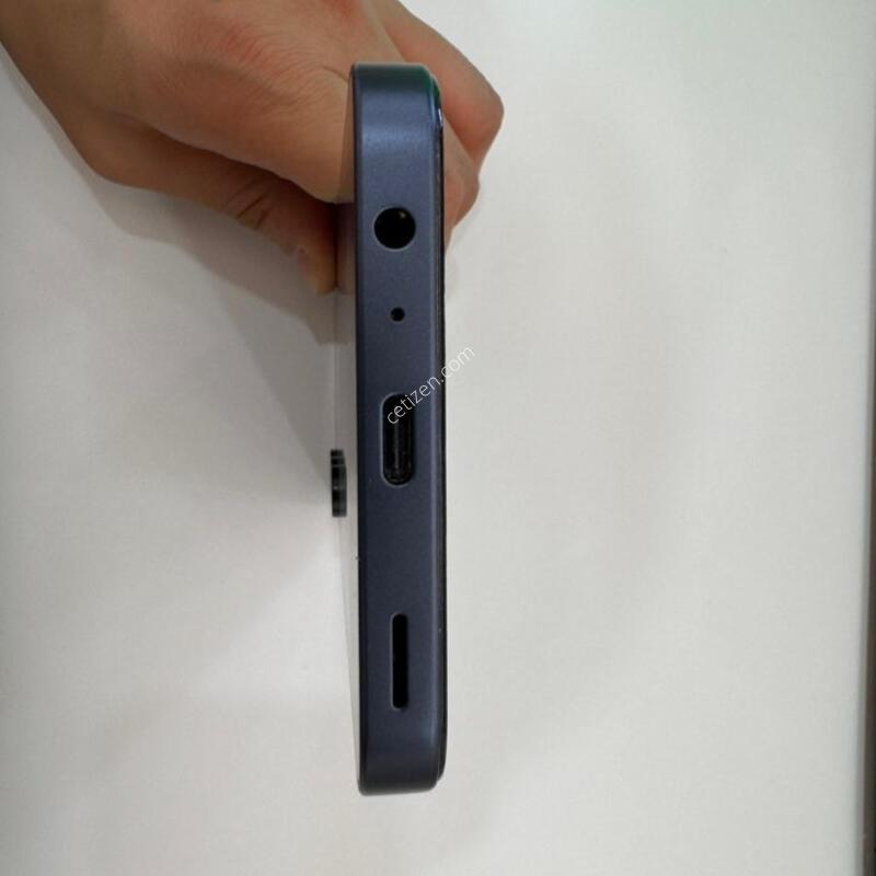 �����ù���4 Ǯ�ڽ� �Ǹ��մϴ�!