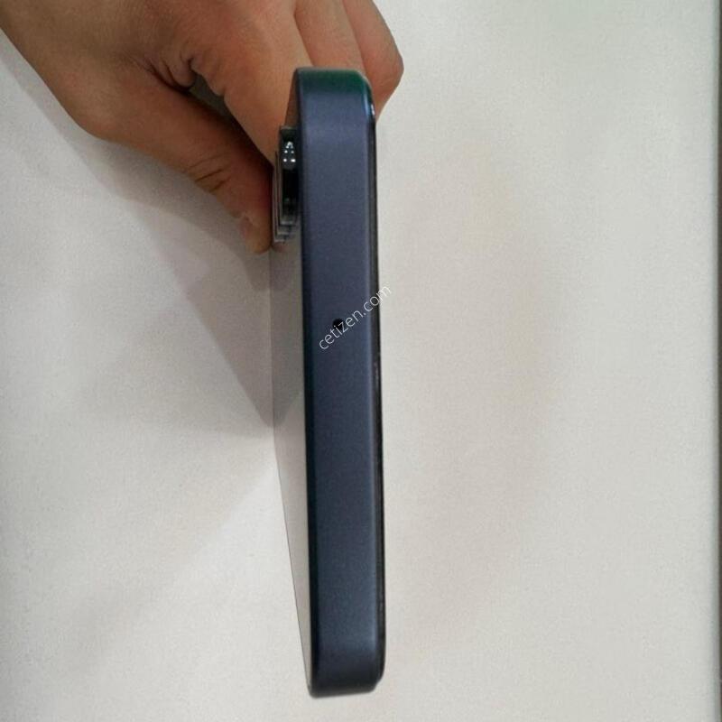 �����ù���4 Ǯ�ڽ� �Ǹ��մϴ�!