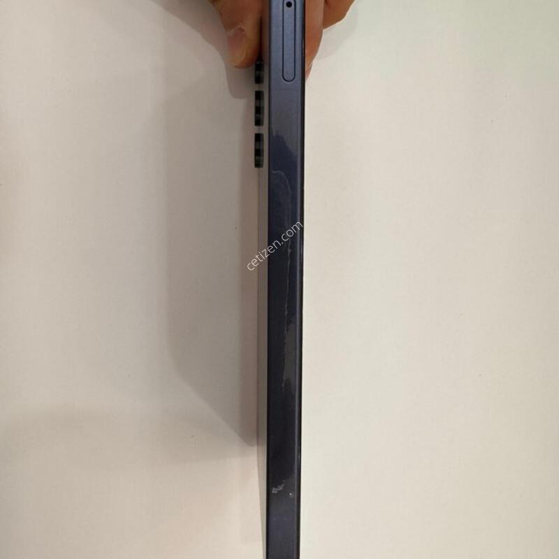 �����ù���4 Ǯ�ڽ� �Ǹ��մϴ�!