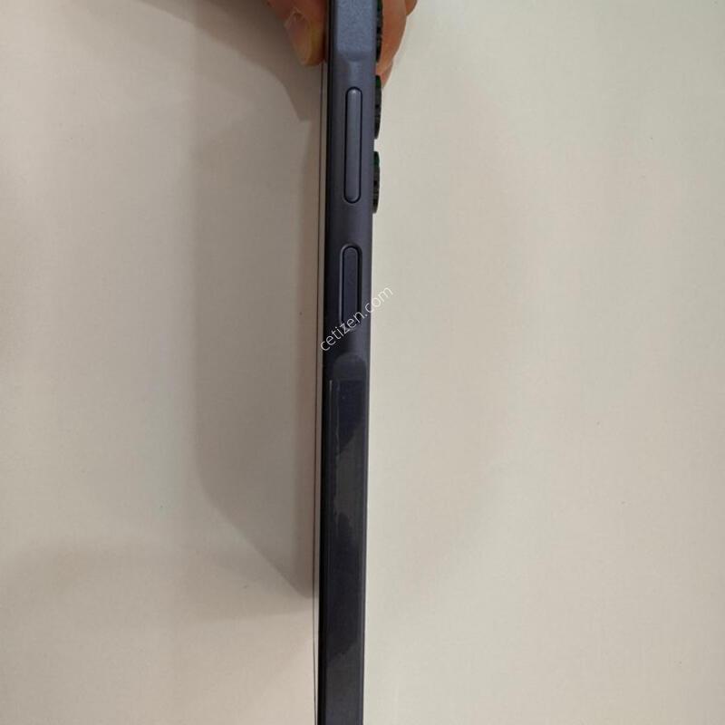 �����ù���4 Ǯ�ڽ� �Ǹ��մϴ�!