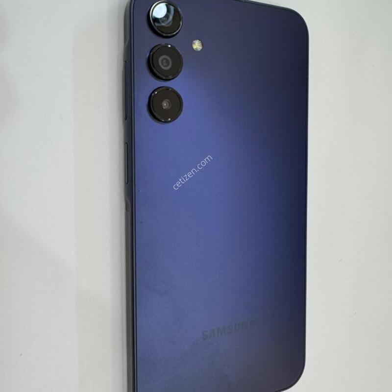 �����ù���4 Ǯ�ڽ� �Ǹ��մϴ�!