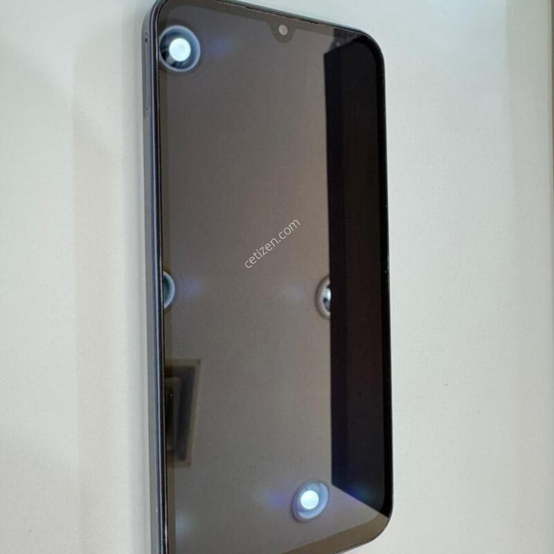 �����ù���4 Ǯ�ڽ� �Ǹ��մϴ�!