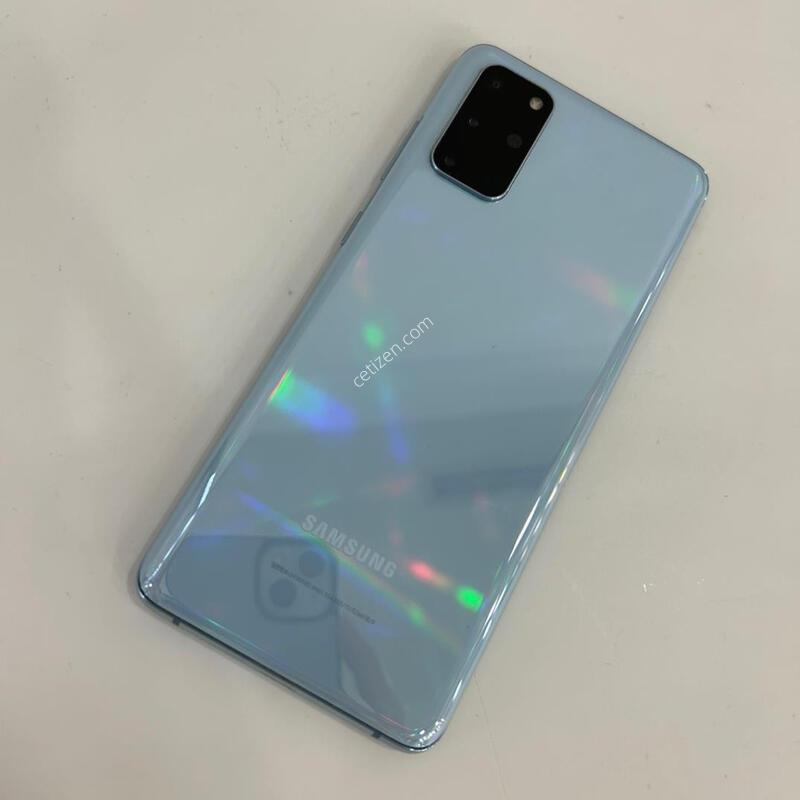 ������s20�÷��� ��ī�̺���  S�� �߰��������!