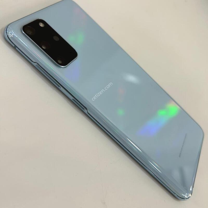 ������s20�÷��� ��ī�̺���  S�� �߰��������!