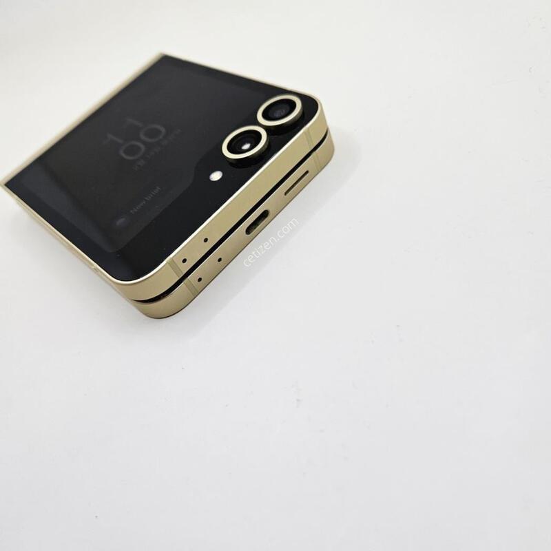 �ǻ��� ���۱� ������Z�ø�6 ���ο� �߰��� ���ΰ���