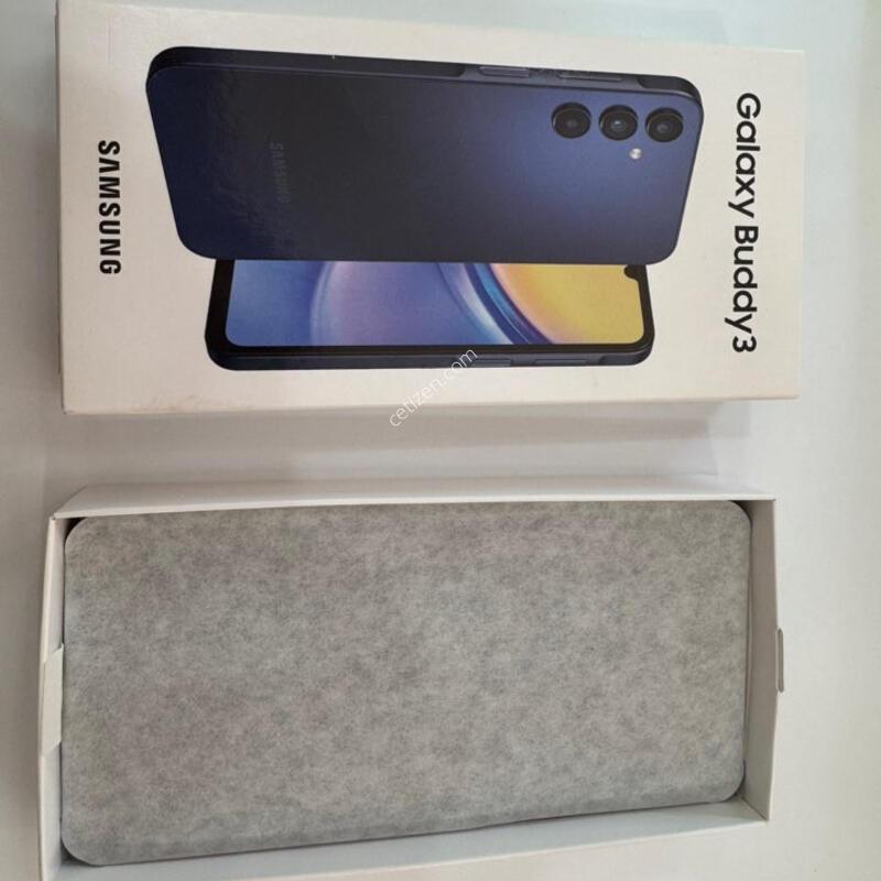 �����ù���3 Ǯ�ڽ� �Ǹ��մϴ�!