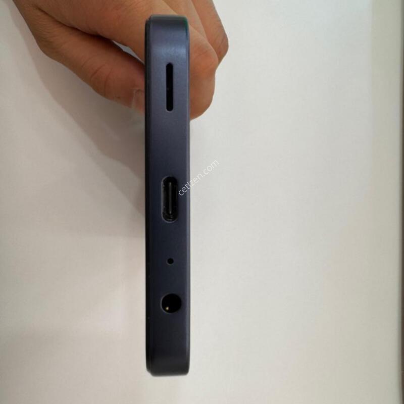 �����ù���3 Ǯ�ڽ� �Ǹ��մϴ�!