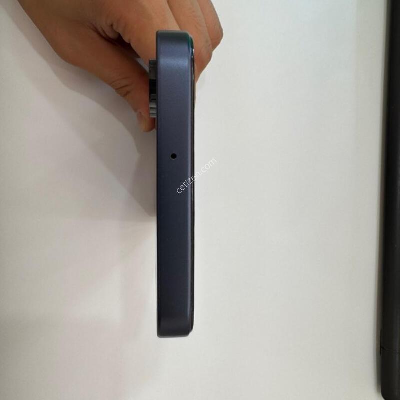 �����ù���3 Ǯ�ڽ� �Ǹ��մϴ�!