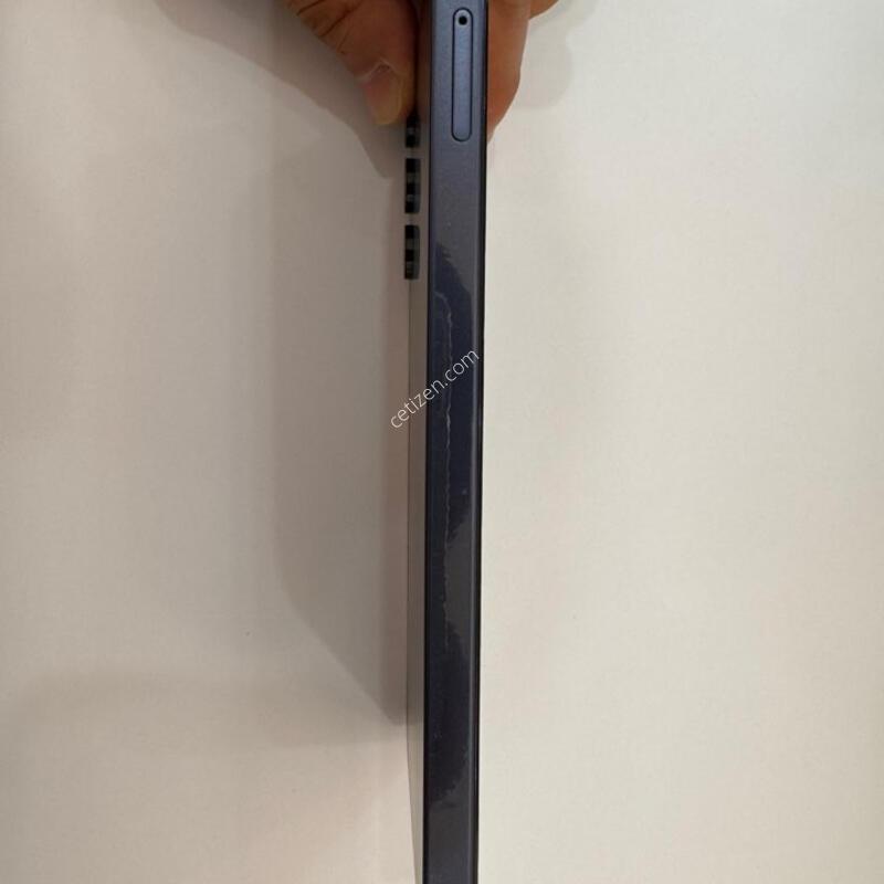 �����ù���3 Ǯ�ڽ� �Ǹ��մϴ�!