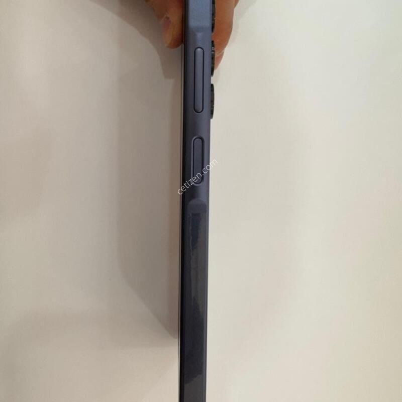 �����ù���3 Ǯ�ڽ� �Ǹ��մϴ�!