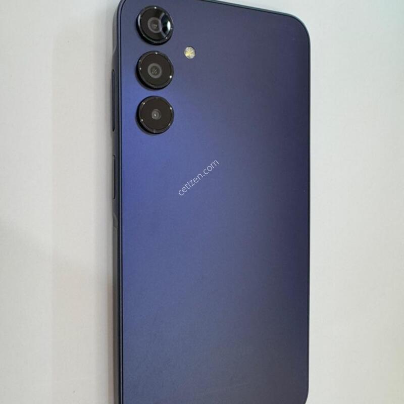 �����ù���3 Ǯ�ڽ� �Ǹ��մϴ�!