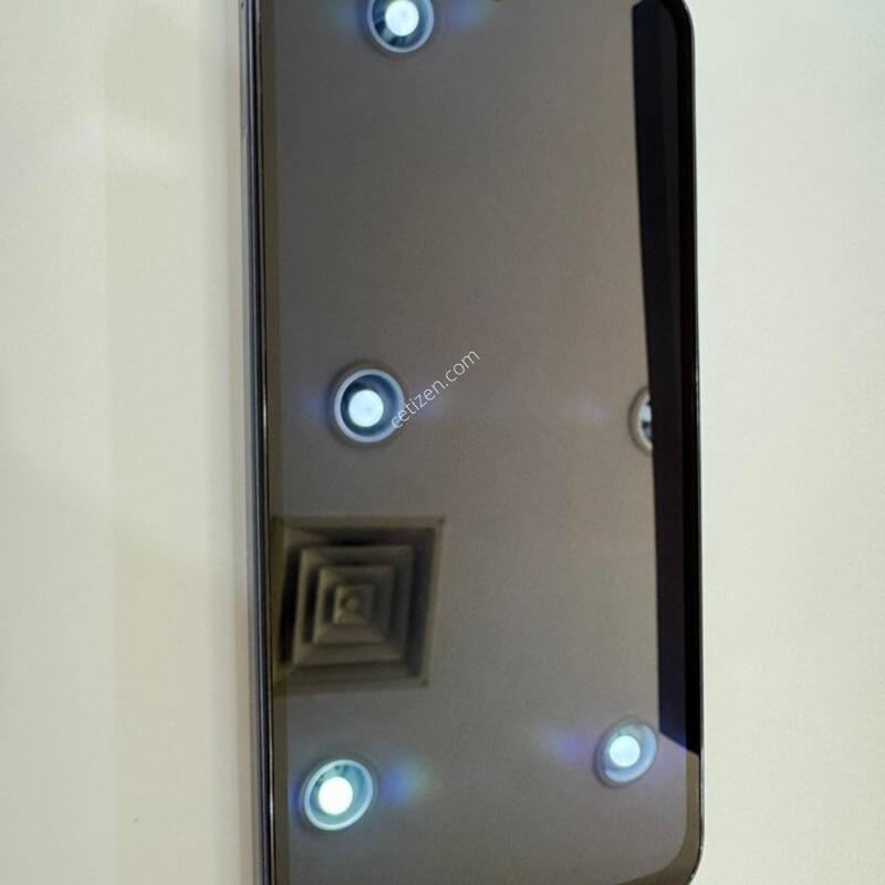 �����ù���3 Ǯ�ڽ� �Ǹ��մϴ�!