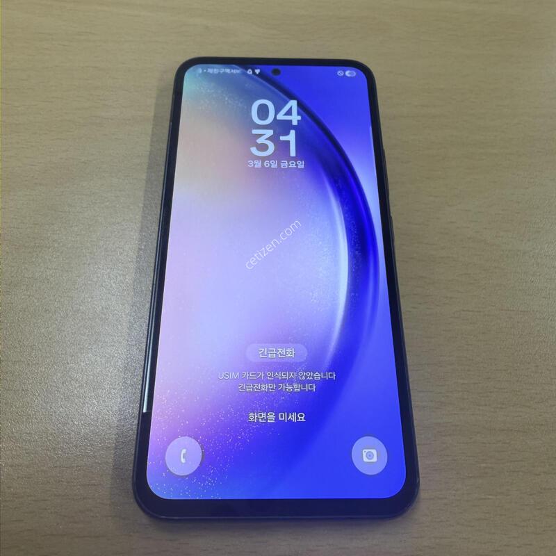 ����������4 ���� 128GB