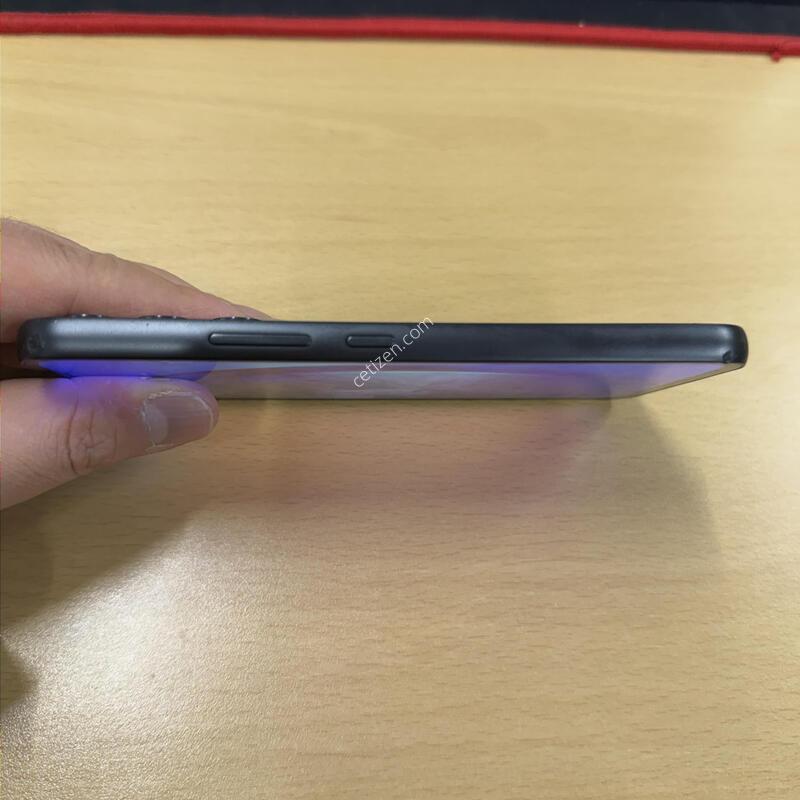 ����������4 ���� 128GB