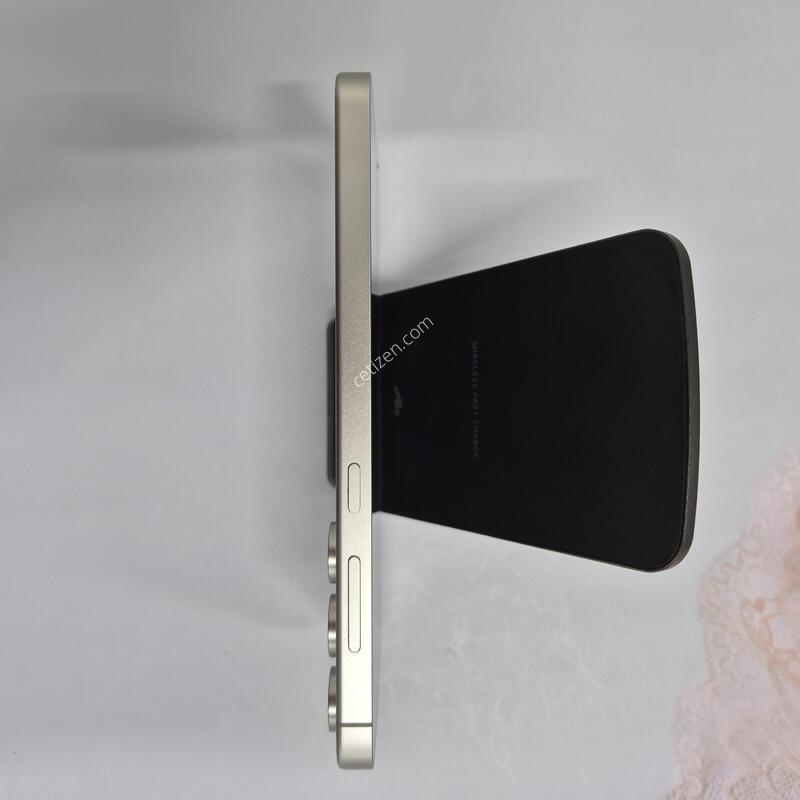 ������S24FE ���� 256GB