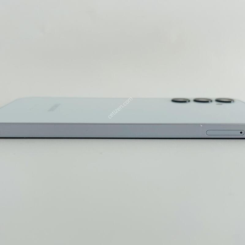 �����ù���3 24�ⰳ�� ��ī�̺���  S�� �߰��������!