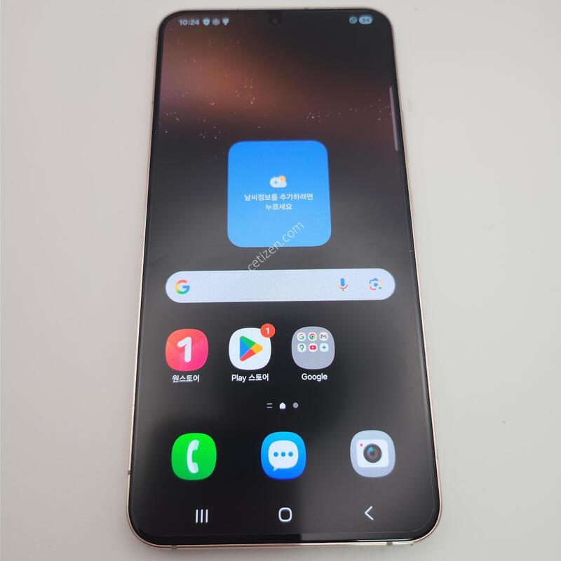 s22�÷���/��ũ/256GB/���ܻ�