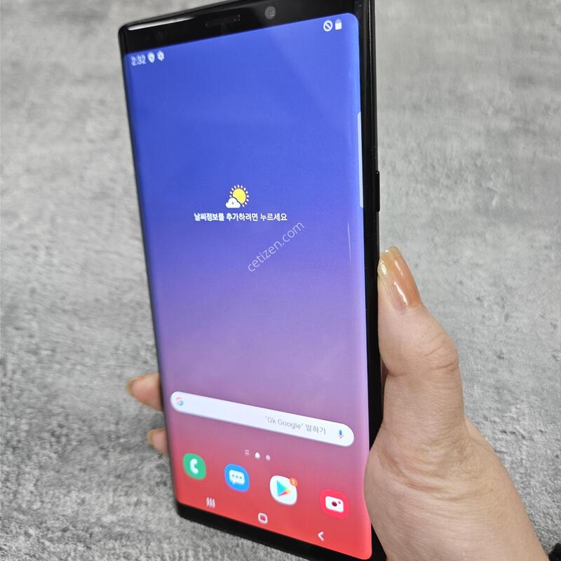 �ǻ��� S�� ��Ʈ9  �Ǹ� �߰��� ������ ���ΰ���