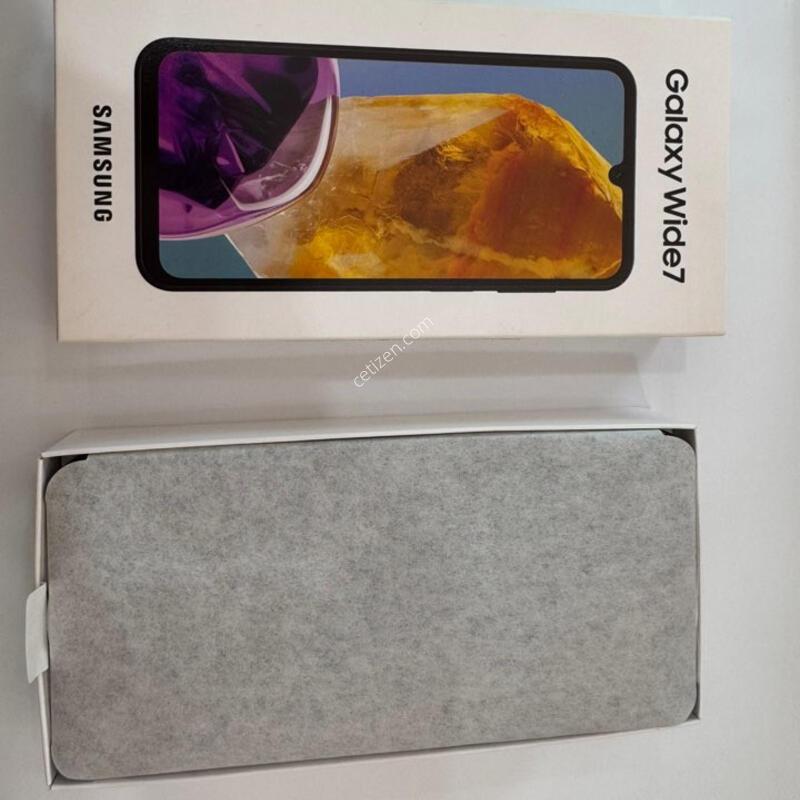 ������ ���̵�7 �������� Ǯ�ڽ� �Ǹ��մϴ�!