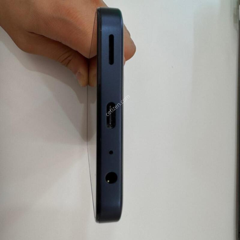 ������ ���̵�7 �������� Ǯ�ڽ� �Ǹ��մϴ�!