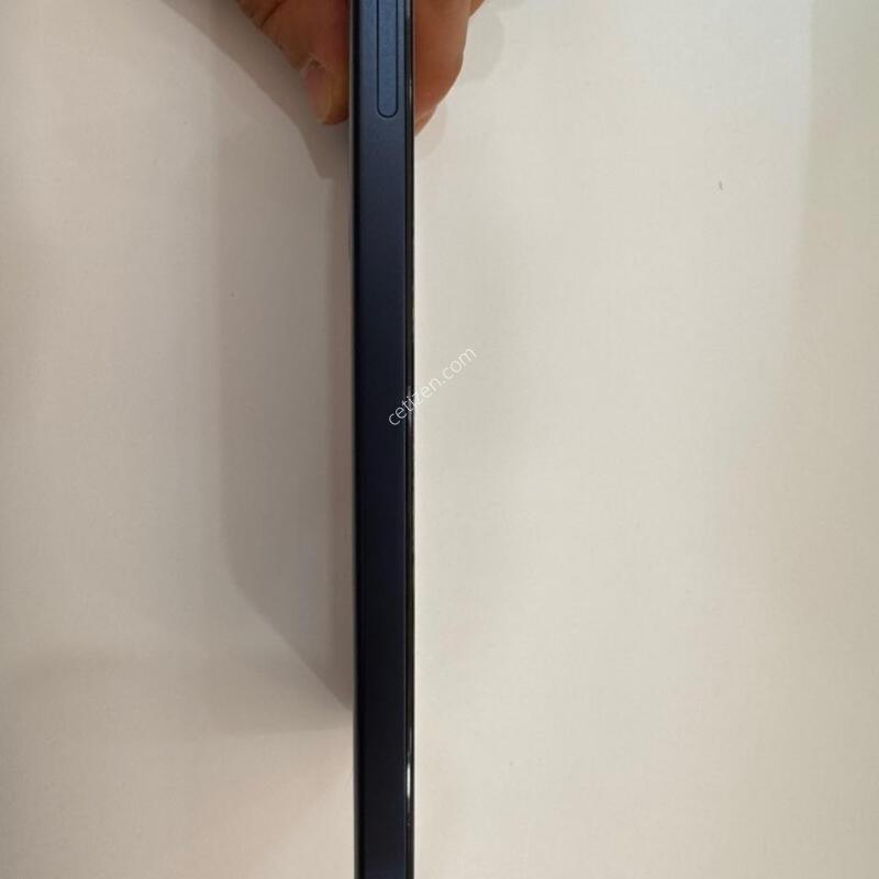 ������ ���̵�7 �������� Ǯ�ڽ� �Ǹ��մϴ�!