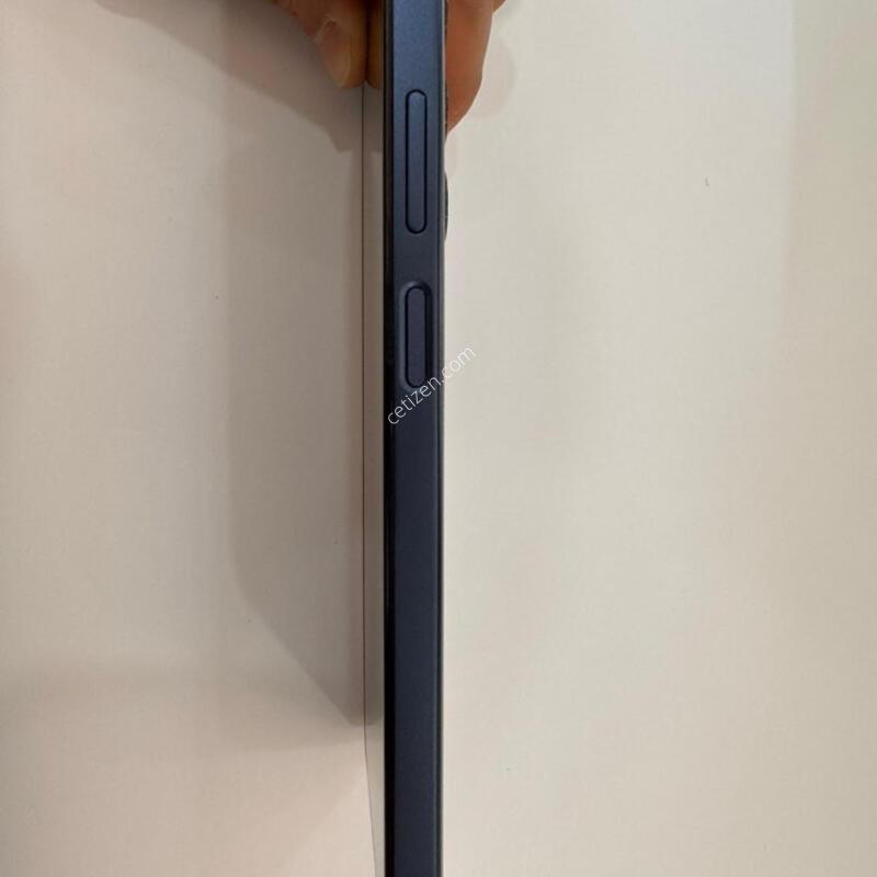 ������ ���̵�7 �������� Ǯ�ڽ� �Ǹ��մϴ�!