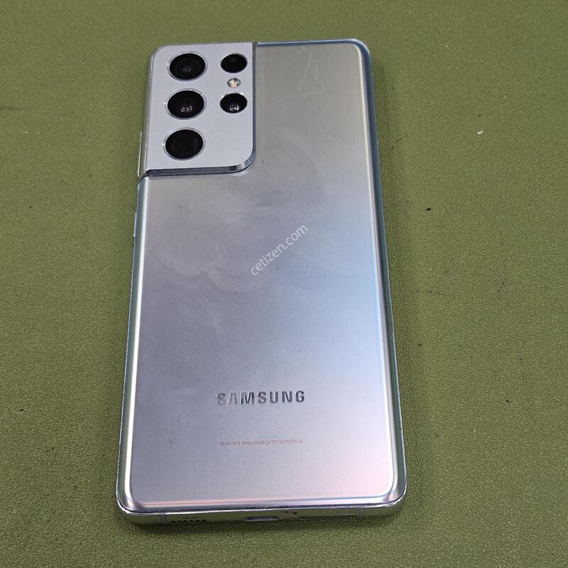 S21u256A���ܻ���