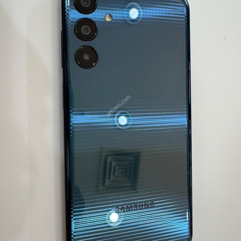 ������ ���̵�7 �������� Ǯ�ڽ� �Ǹ��մϴ�!