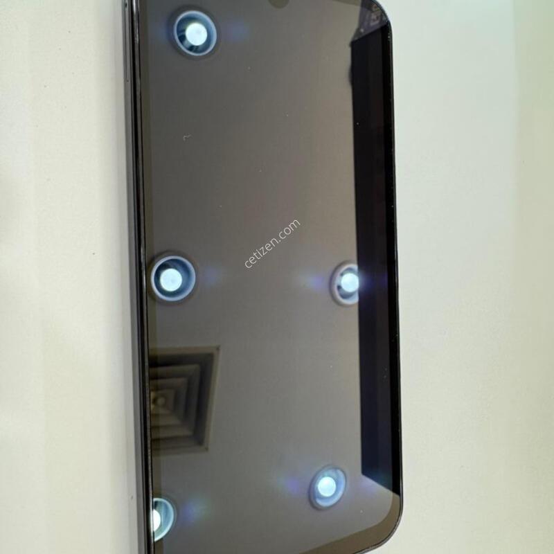 ������ ���̵�7 �������� Ǯ�ڽ� �Ǹ��մϴ�!