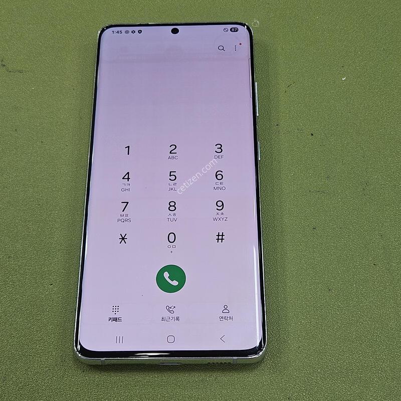 S21u256A���ܻ���