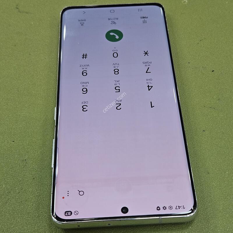 S21u256A���ܻ���