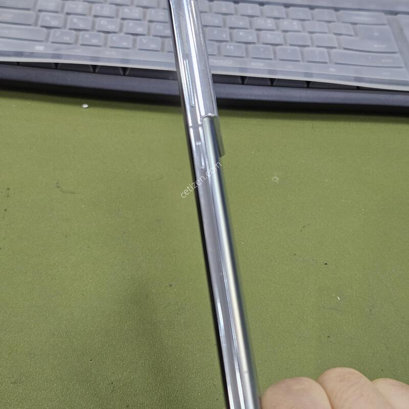 S21u256A���ܻ���