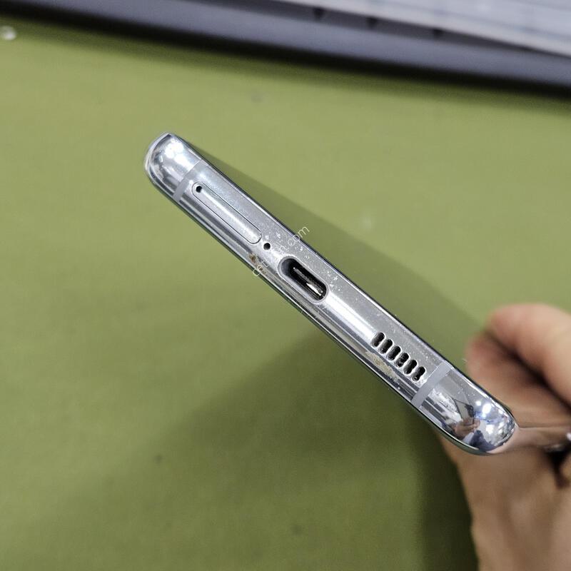 S21u256A���ܻ���